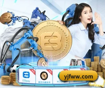 持续创新